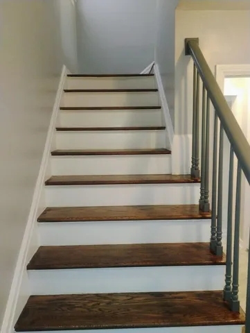 $199,000 | 18202 Littlefield Street, Detroit, MI 48235