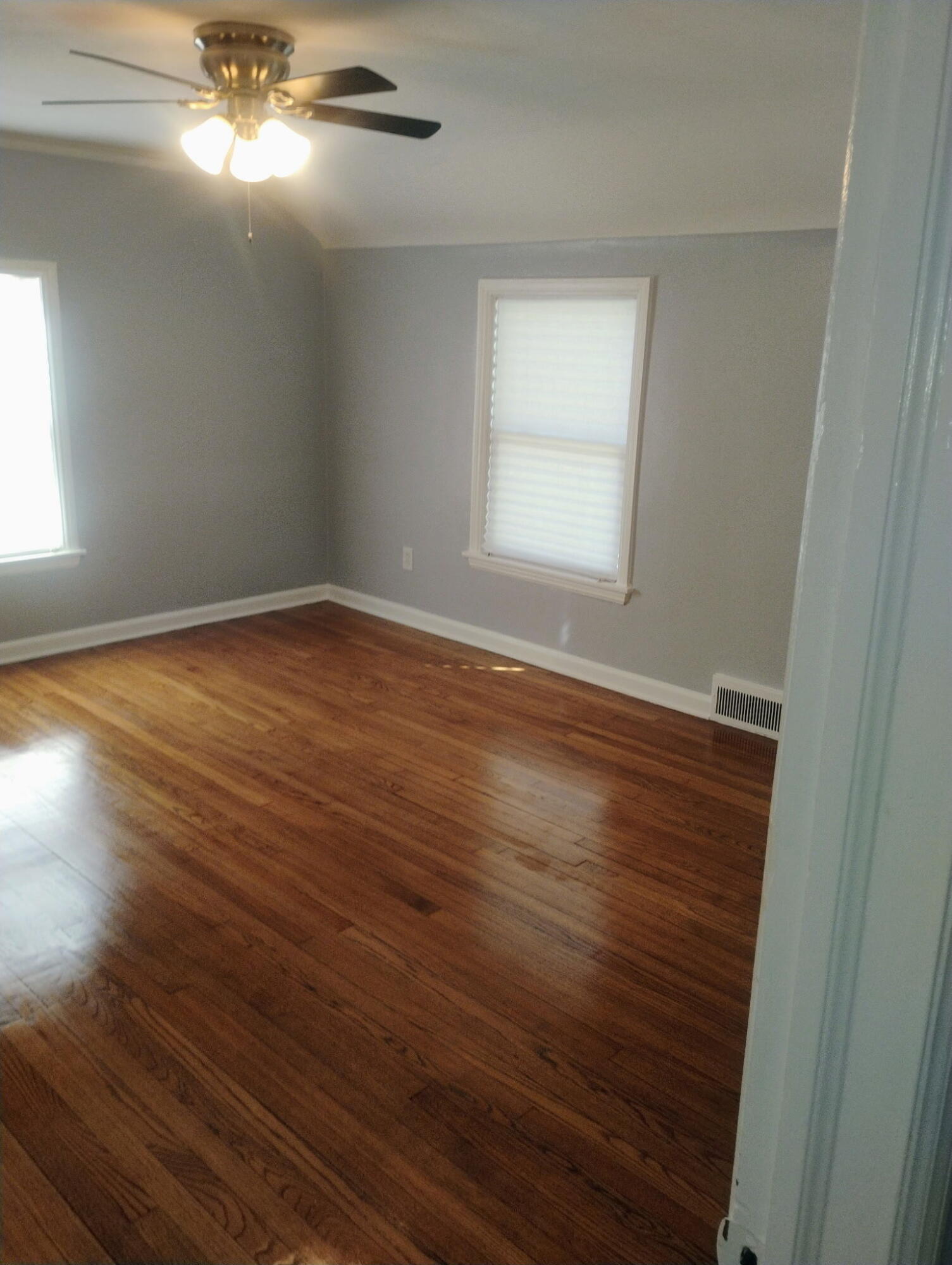 18202 Littlefield Street Detroit, MI 48235 - Photo 13 of 29 538280330462348737