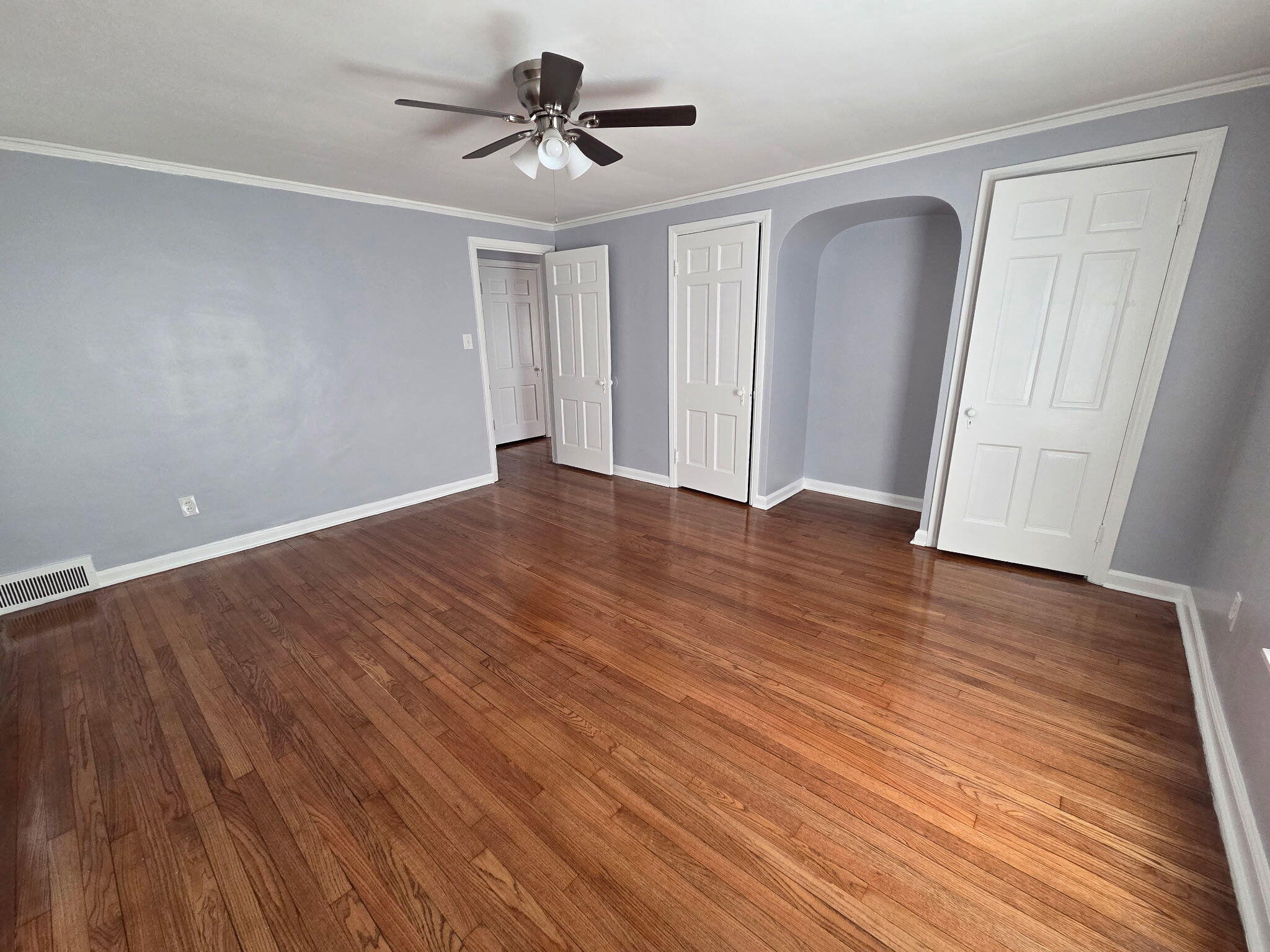 18202 Littlefield Street Detroit, MI 48235 - Photo 14 of 29 5641602277725277122