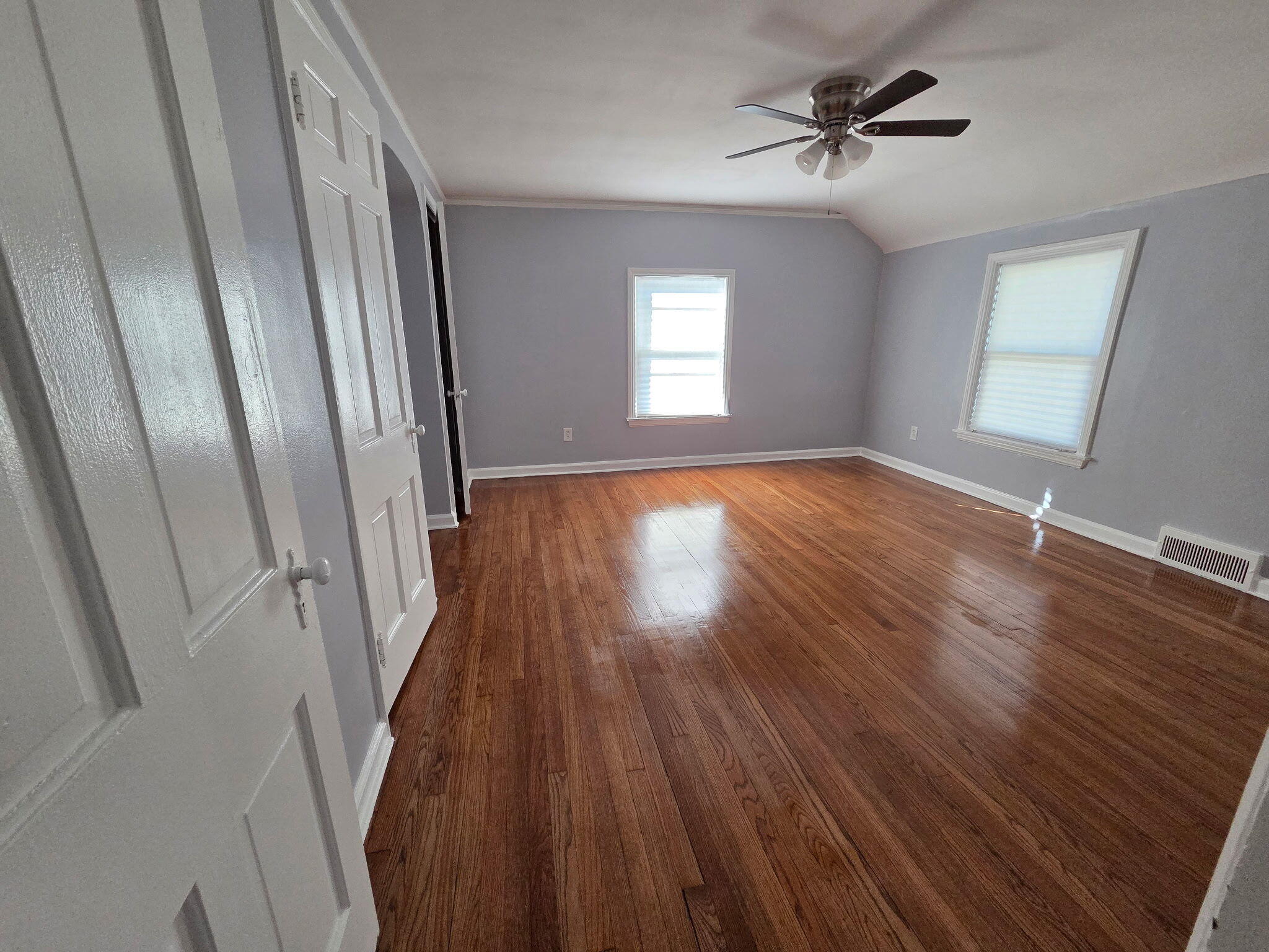 18202 Littlefield Street Detroit, MI 48235 - Photo 15 of 29 4746870432321100083