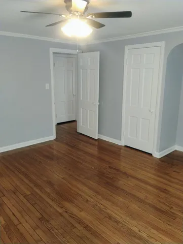 $199,000 | 18202 Littlefield Street, Detroit, MI 48235