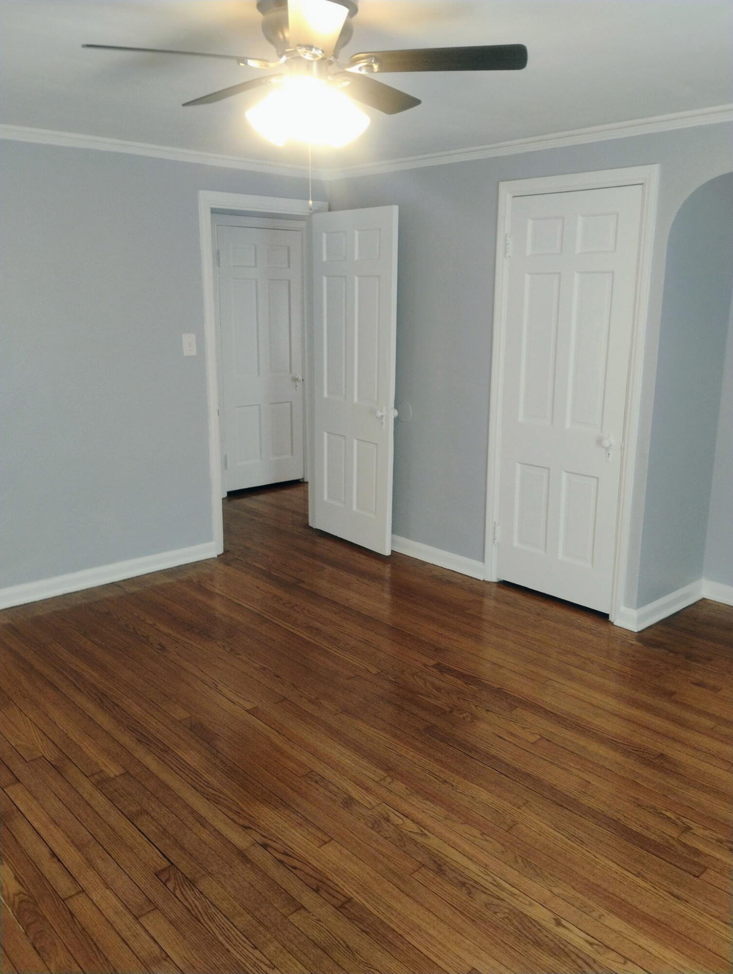 18202 Littlefield Street Detroit, MI 48235 - Photo 16 of 29 3810817606612057764