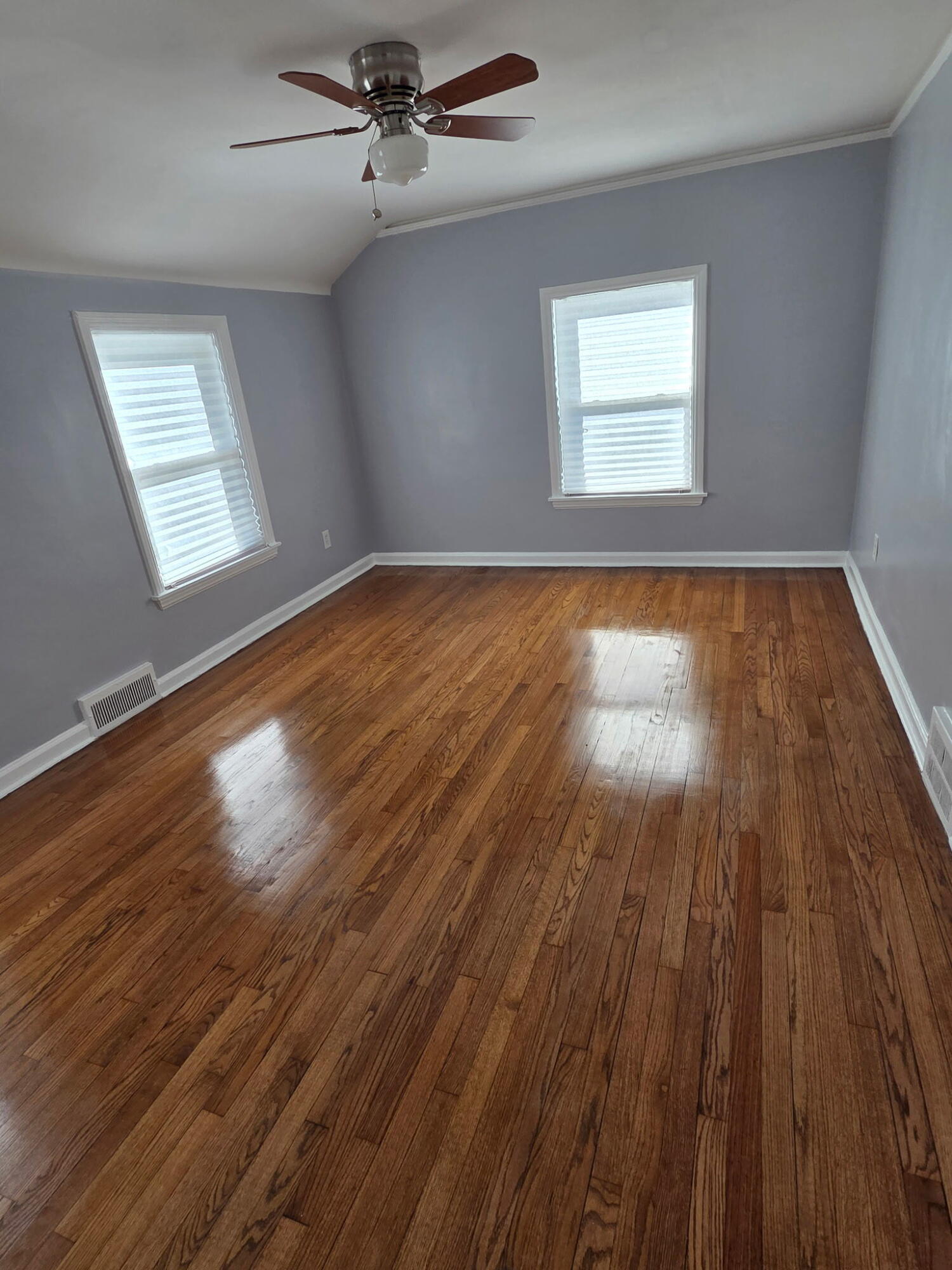 18202 Littlefield Street Detroit, MI 48235 - Photo 18 of 29 6291974052571167526