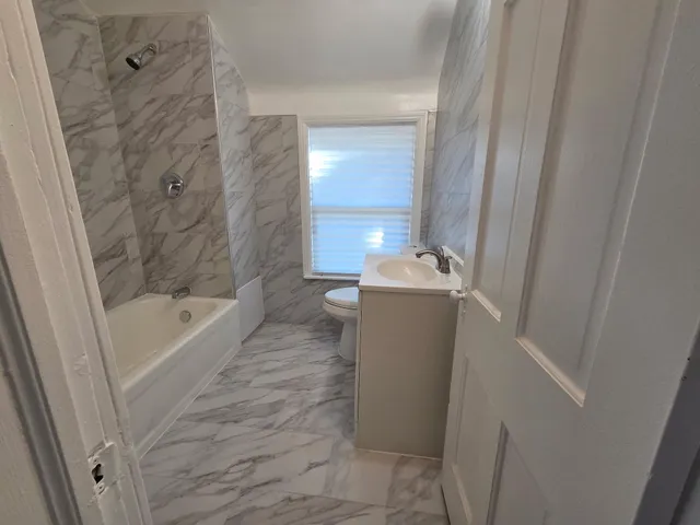 $199,000 | 18202 Littlefield Street, Detroit, MI 48235