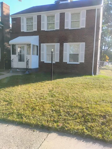 $199,000 | 18202 Littlefield Street, Detroit, MI 48235