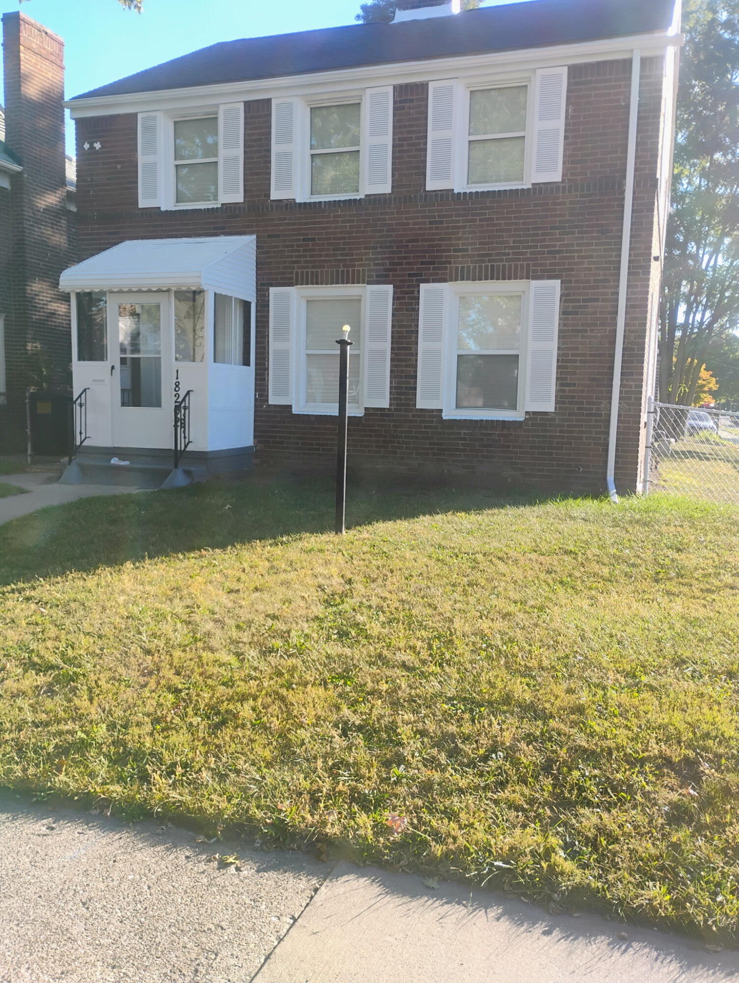 18202 Littlefield Street Detroit, MI 48235 - Photo 2 of 29 9022868799394382106