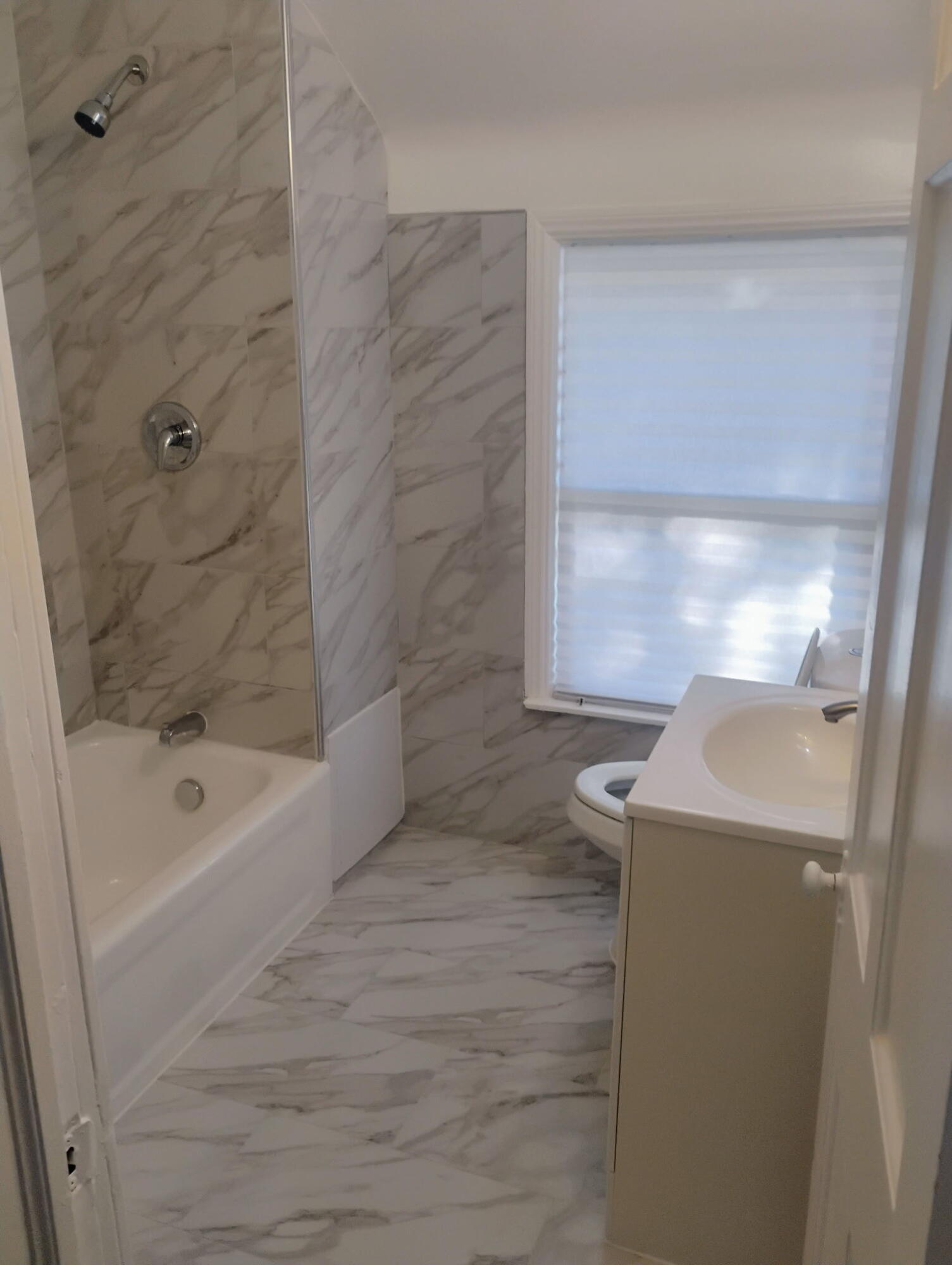 18202 Littlefield Street Detroit, MI 48235 - Photo 21 of 29 587297846847577215