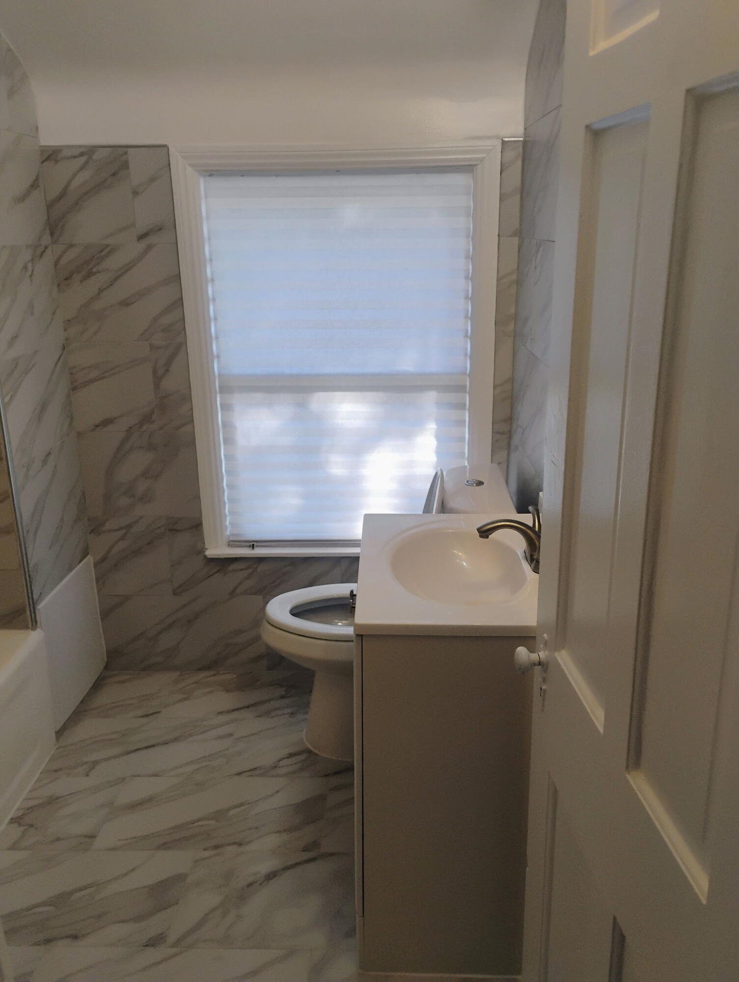 18202 Littlefield Street Detroit, MI 48235 - Photo 22 of 29 4416896065267737788