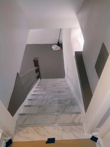 $199,000 | 18202 Littlefield Street, Detroit, MI 48235