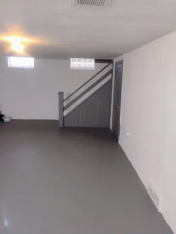 $199,000 | 18202 Littlefield Street, Detroit, MI 48235