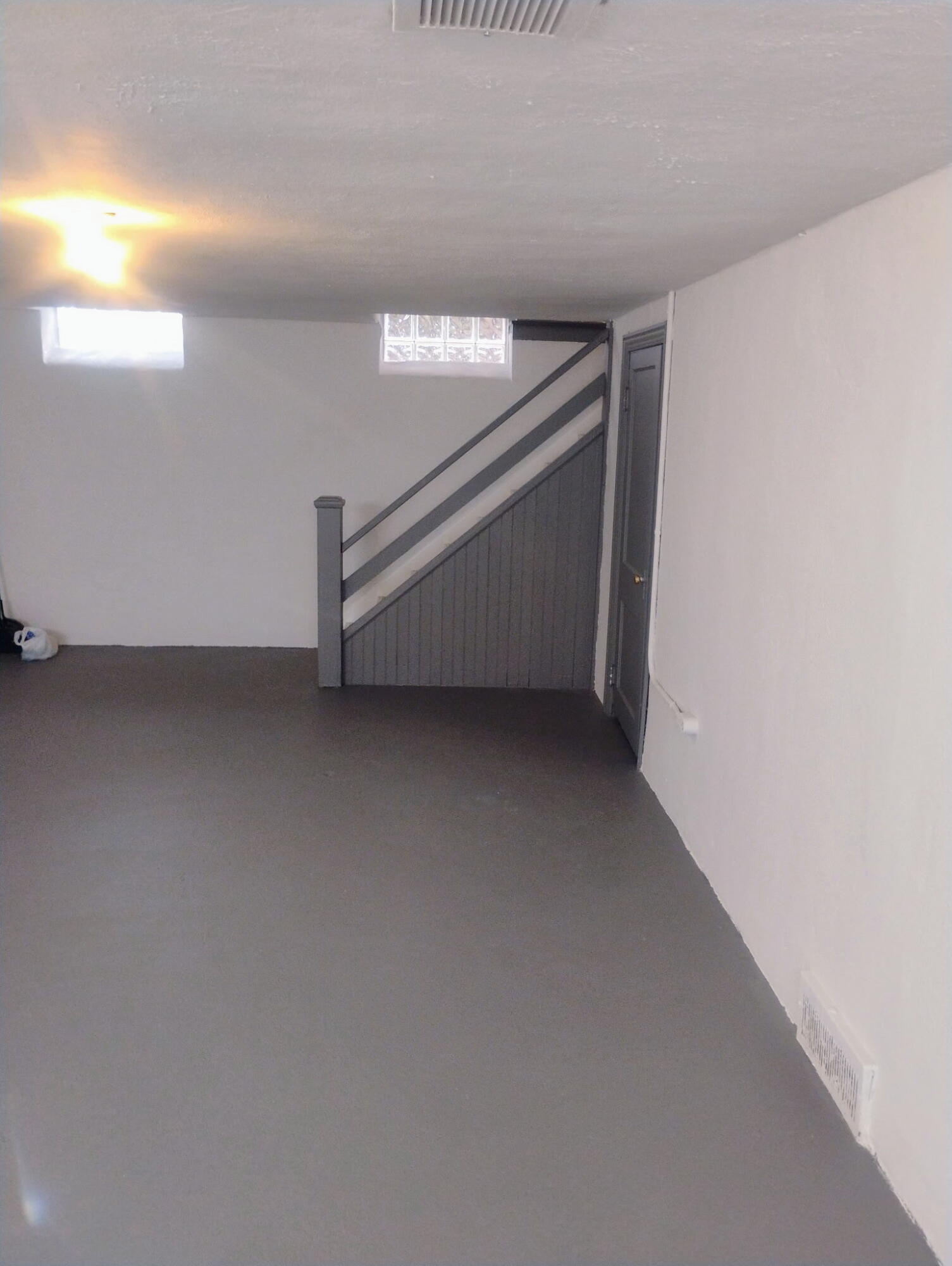 18202 Littlefield Street Detroit, MI 48235 - Photo 24 of 29 1934325566579393546