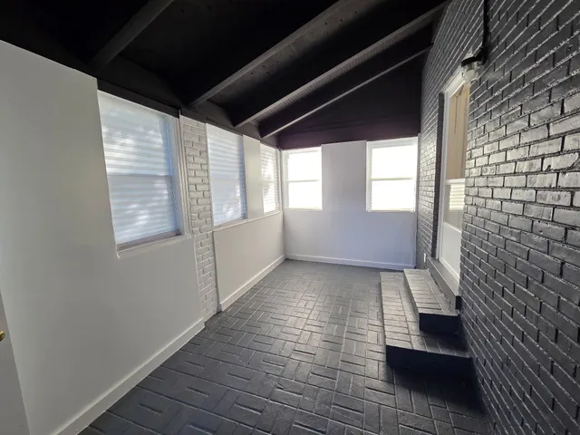 $199,000 | 18202 Littlefield Street, Detroit, MI 48235