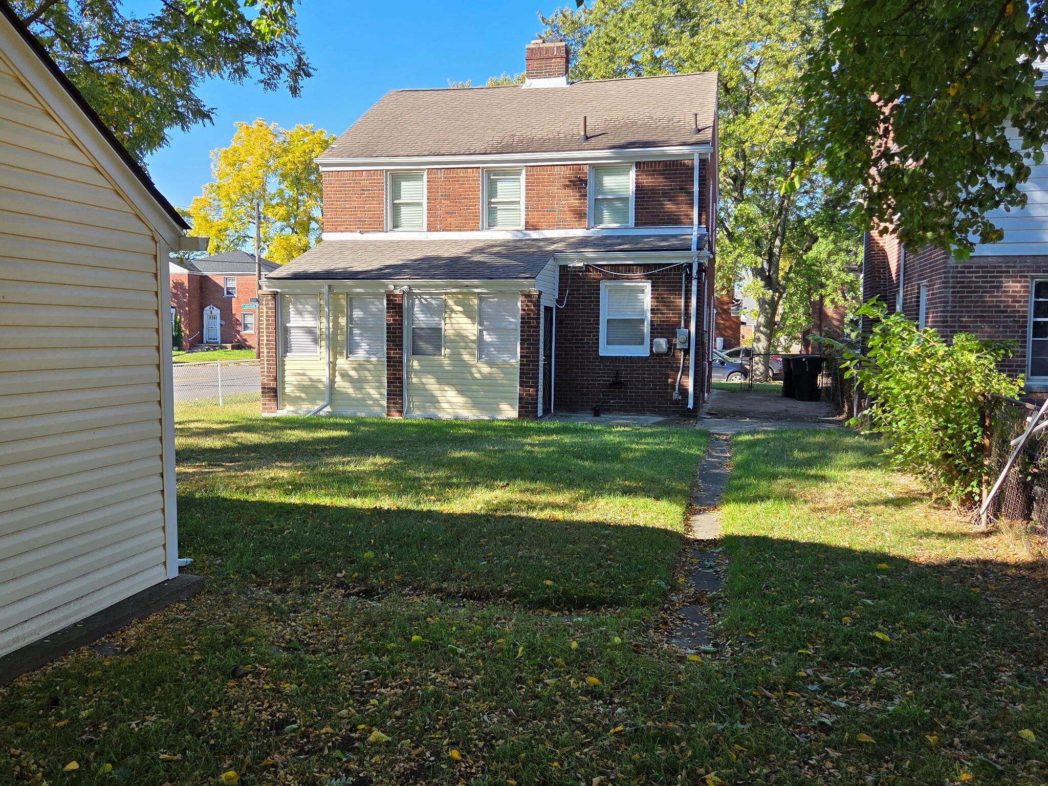 18202 Littlefield Street Detroit, MI 48235 - Photo 28 of 29 3416079020249353256