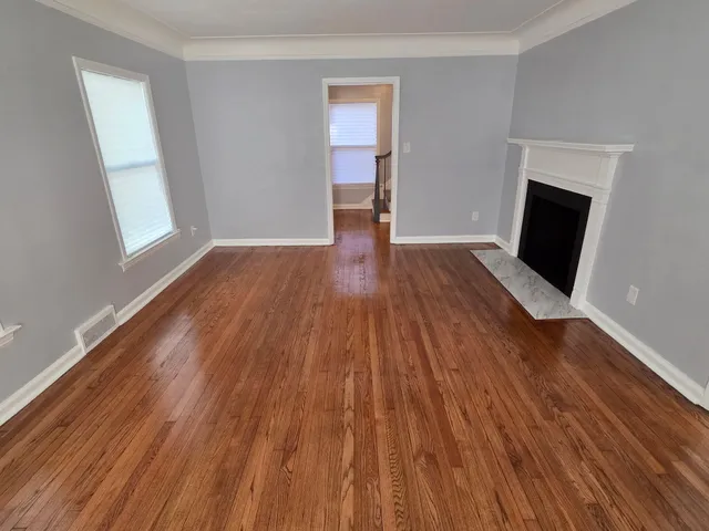 $199,000 | 18202 Littlefield Street, Detroit, MI 48235