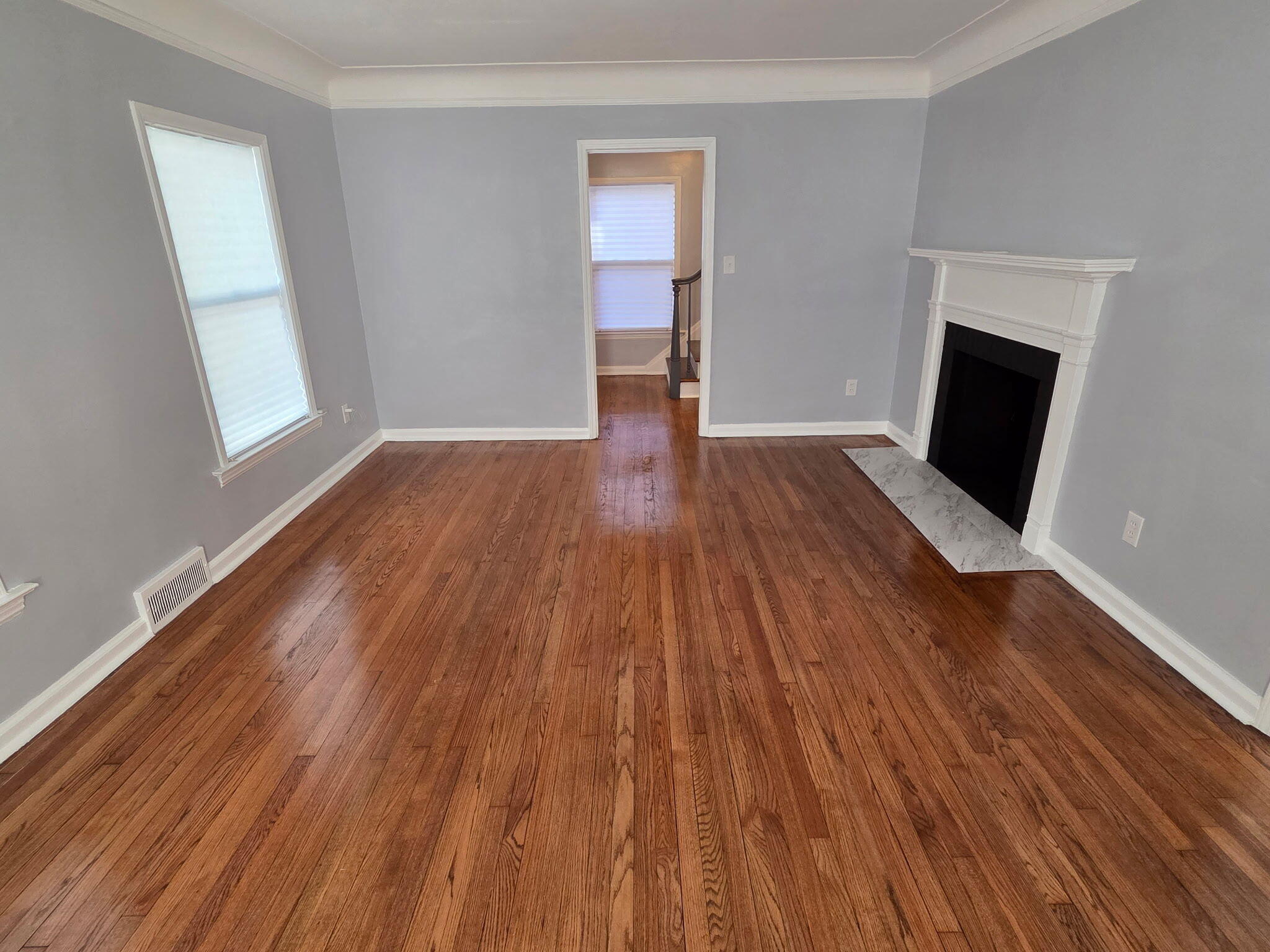 18202 Littlefield Street Detroit, MI 48235 - Photo 4 of 29 680923646400234586