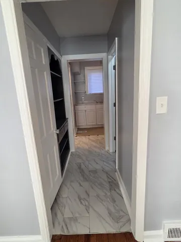 $199,000 | 18202 Littlefield Street, Detroit, MI 48235