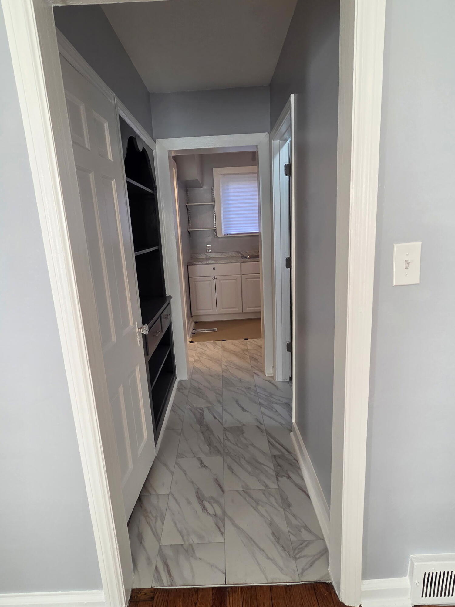 18202 Littlefield Street Detroit, MI 48235 - Photo 6 of 29 5887421223849030398