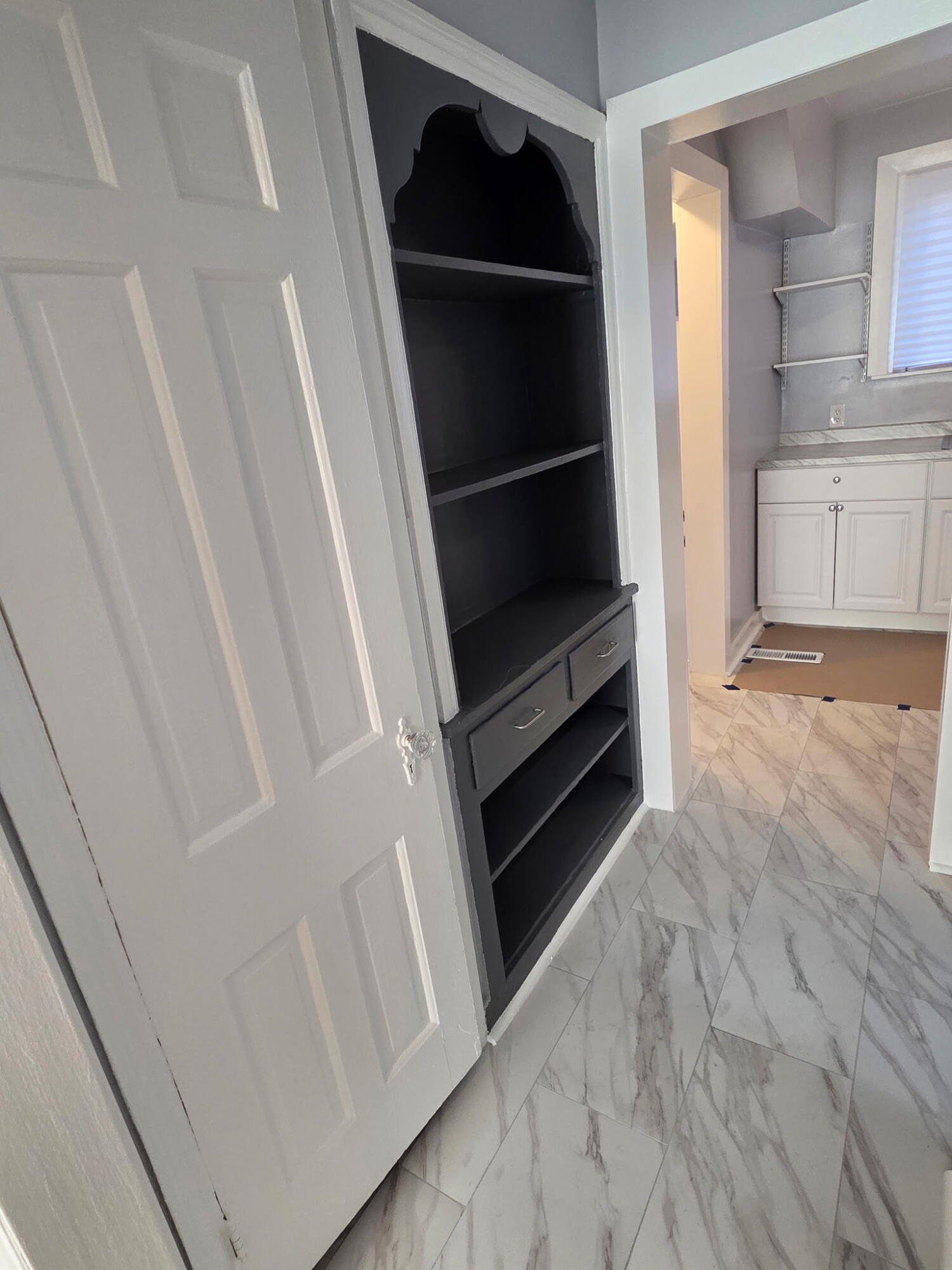 18202 Littlefield Street Detroit, MI 48235 - Photo 7 of 29 6045475218856965497