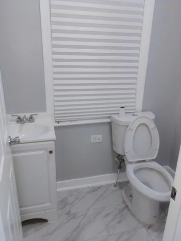 $199,000 | 18202 Littlefield Street, Detroit, MI 48235