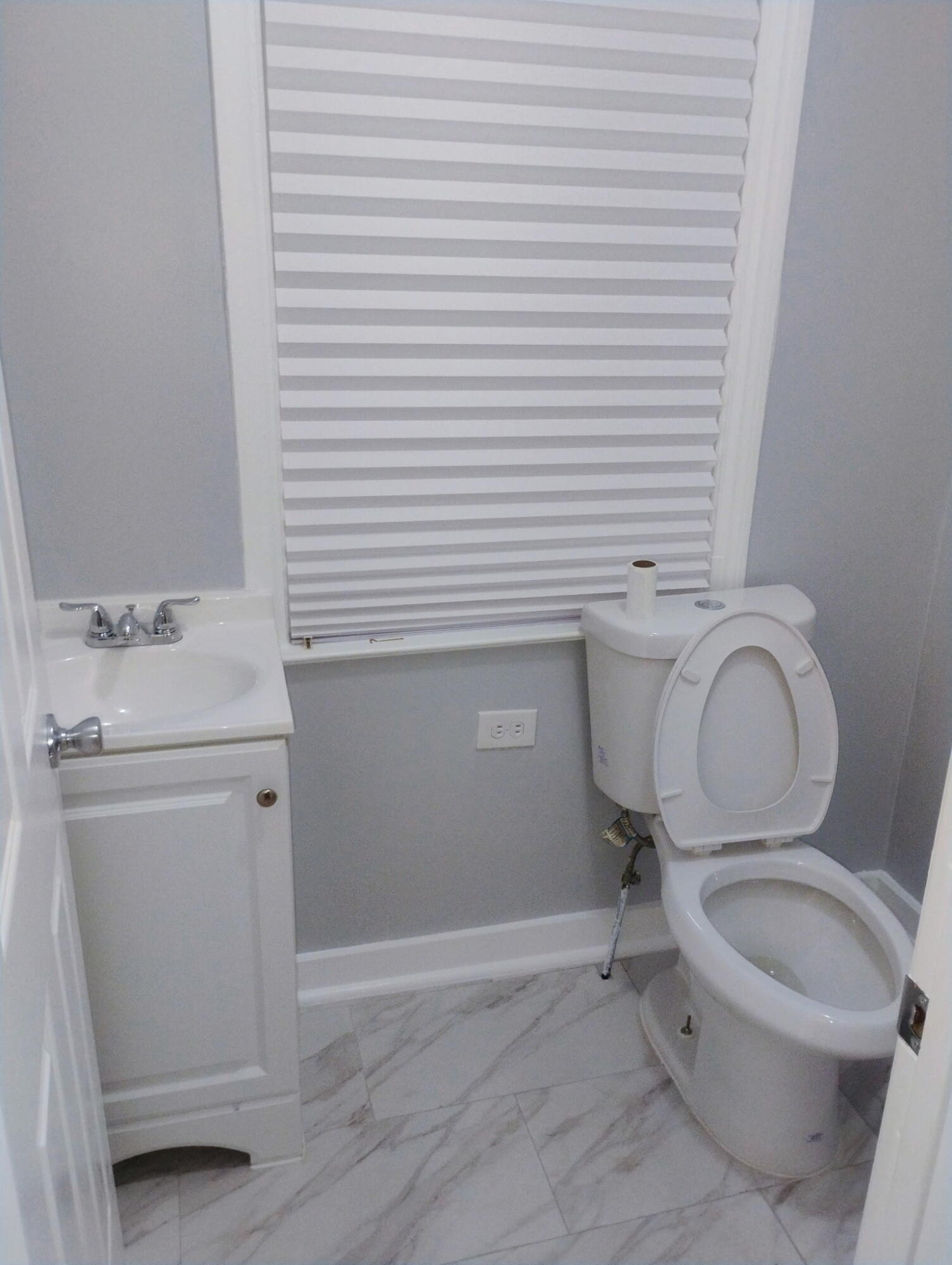 18202 Littlefield Street Detroit, MI 48235 - Photo 8 of 29 6000237774370261168