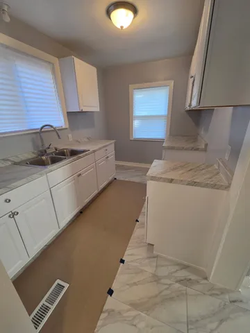 $199,000 | 18202 Littlefield Street, Detroit, MI 48235