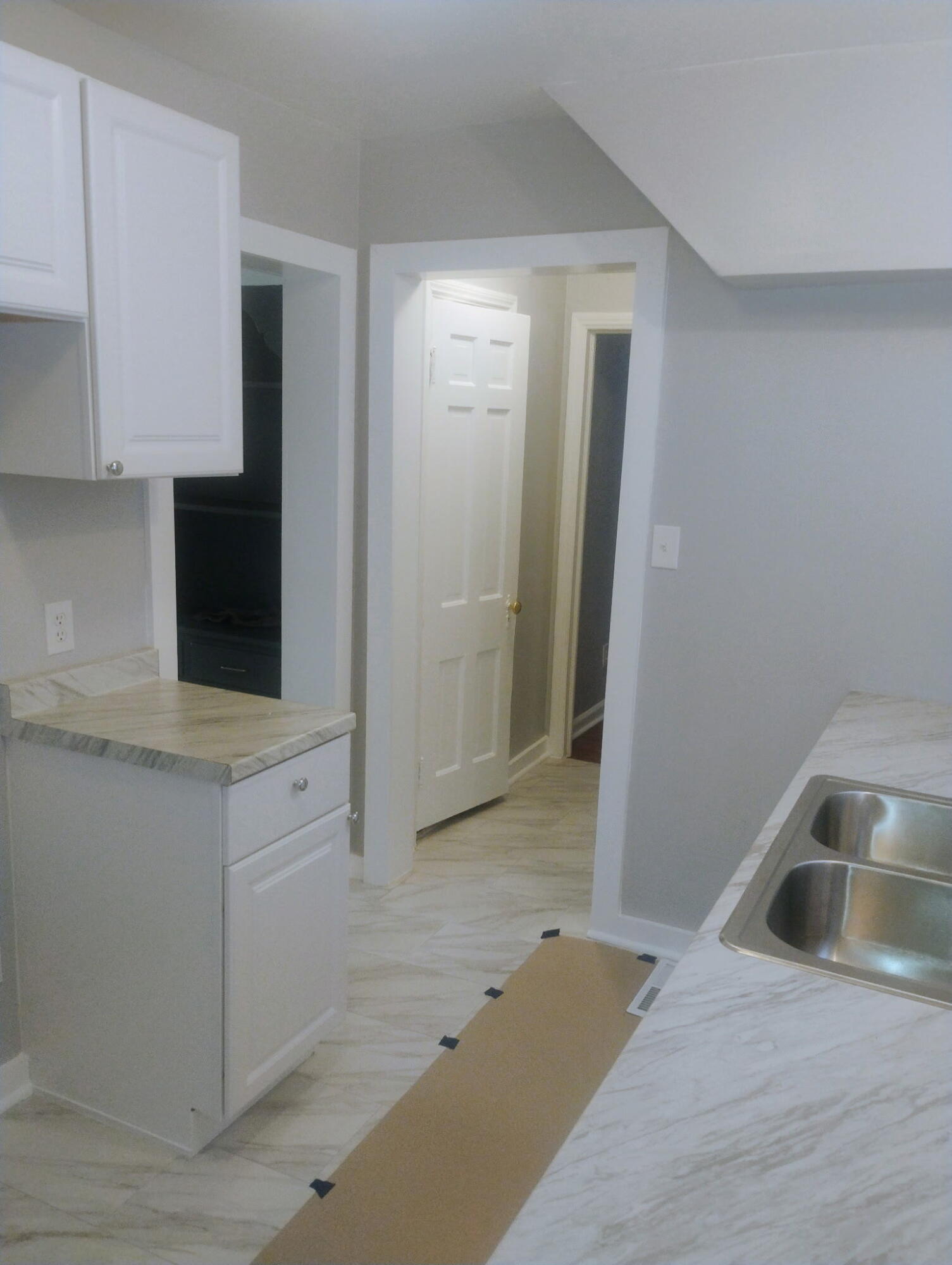 18202 Littlefield Street Detroit, MI 48235 - Photo 10 of 29 5270692987401566993