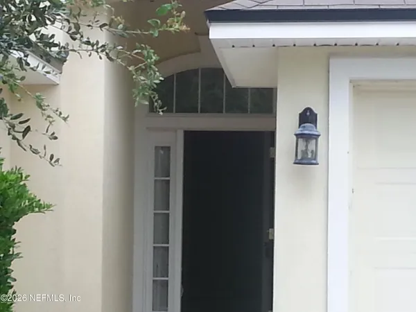 $2,554 | 2506 Creekfront Drive, Green Cove Springs, FL 32043