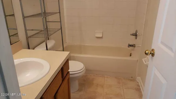 $2,554 | 2506 Creekfront Drive, Green Cove Springs, FL 32043