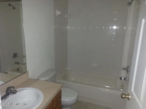 $2,554 | 2506 Creekfront Drive, Green Cove Springs, FL 32043