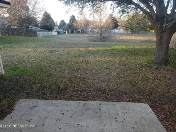 $2,554 | 2506 Creekfront Drive, Green Cove Springs, FL 32043
