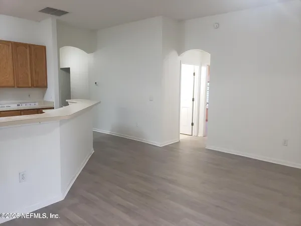 $2,554 | 2506 Creekfront Drive, Green Cove Springs, FL 32043