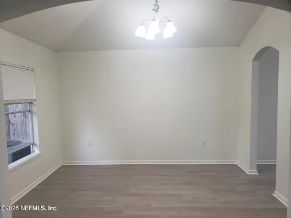 $2,554 | 2506 Creekfront Drive, Green Cove Springs, FL 32043