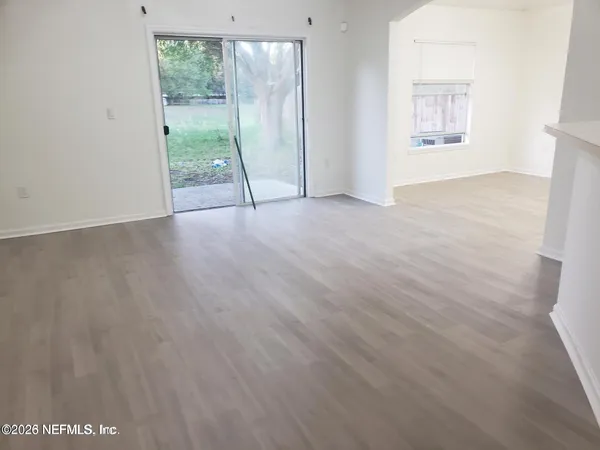 $2,554 | 2506 Creekfront Drive, Green Cove Springs, FL 32043