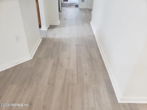 $2,554 | 2506 Creekfront Drive, Green Cove Springs, FL 32043