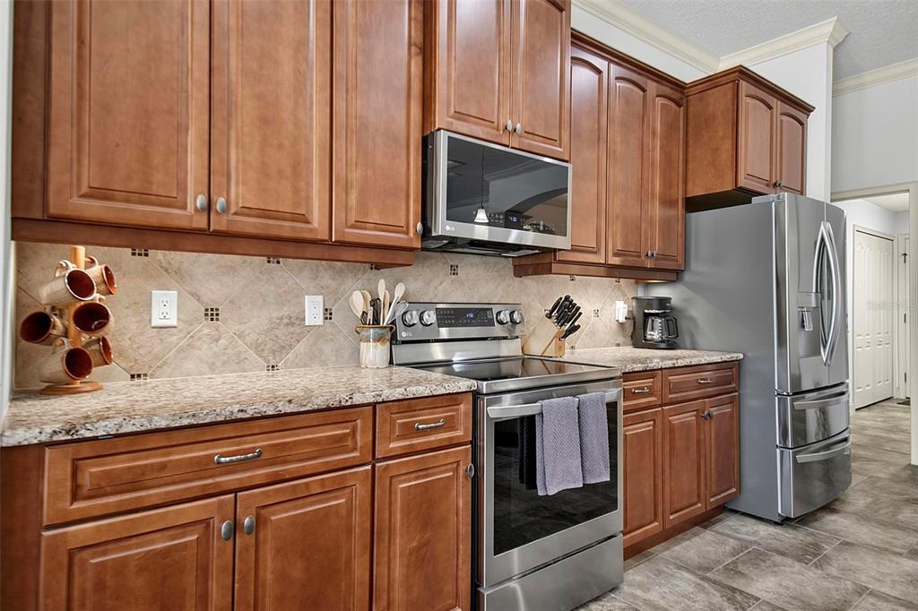 Undisclosed Address Palm Coast, FL 32137 - Photo 20 of 70
