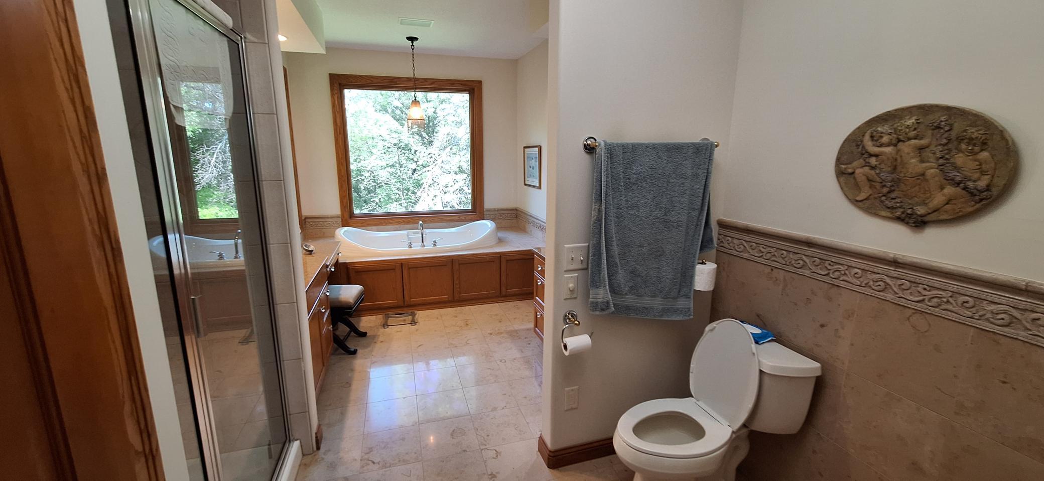 1900 Timber Ridge Drive Burnsville, MN 55306 - Photo 10 of 18