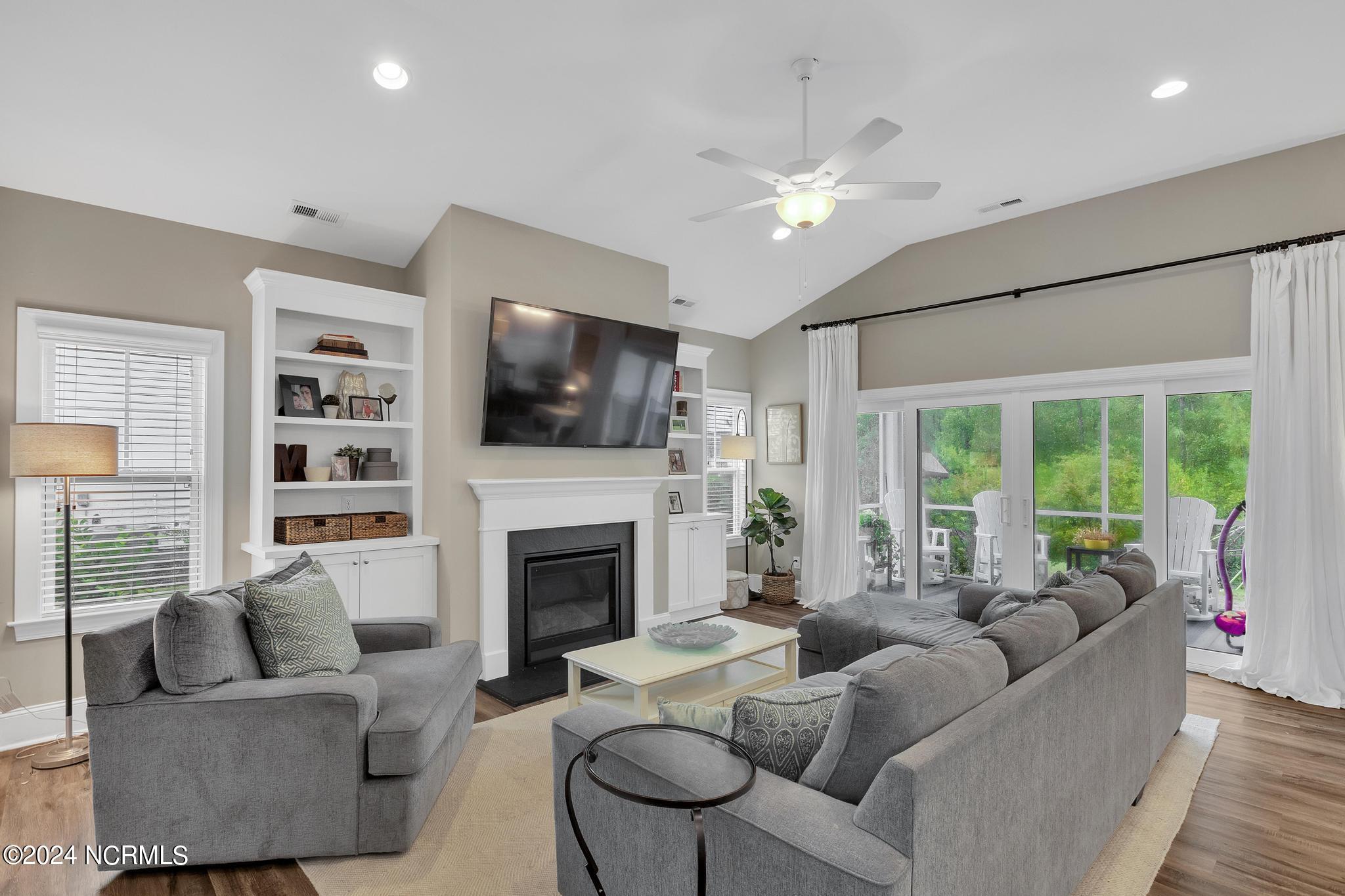 322 Arden Drive Hampstead, NC 28443 - Photo 11 of 41 IMG_8422