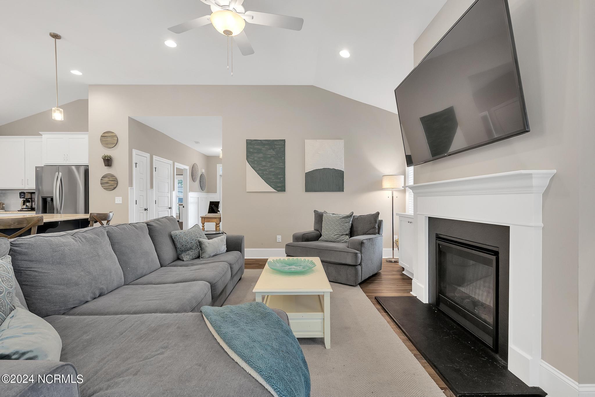 322 Arden Drive Hampstead, NC 28443 - Photo 14 of 41 IMG_8431