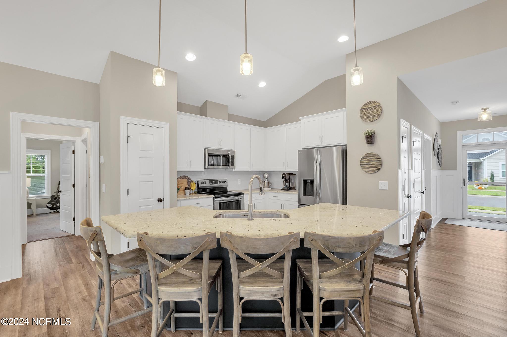 322 Arden Drive Hampstead, NC 28443 - Photo 15 of 41 IMG_8434