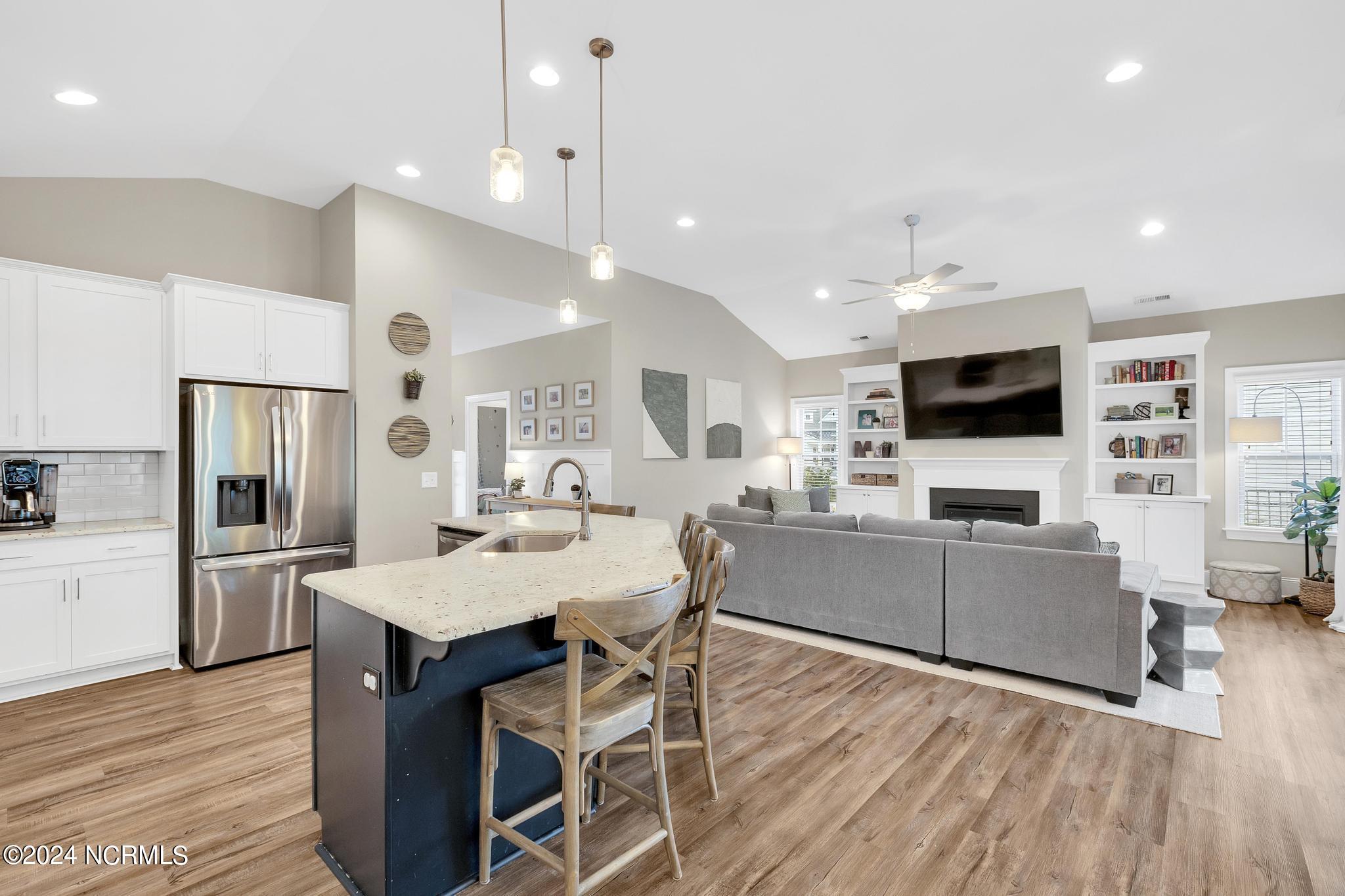 322 Arden Drive Hampstead, NC 28443 - Photo 17 of 41 IMG_8440