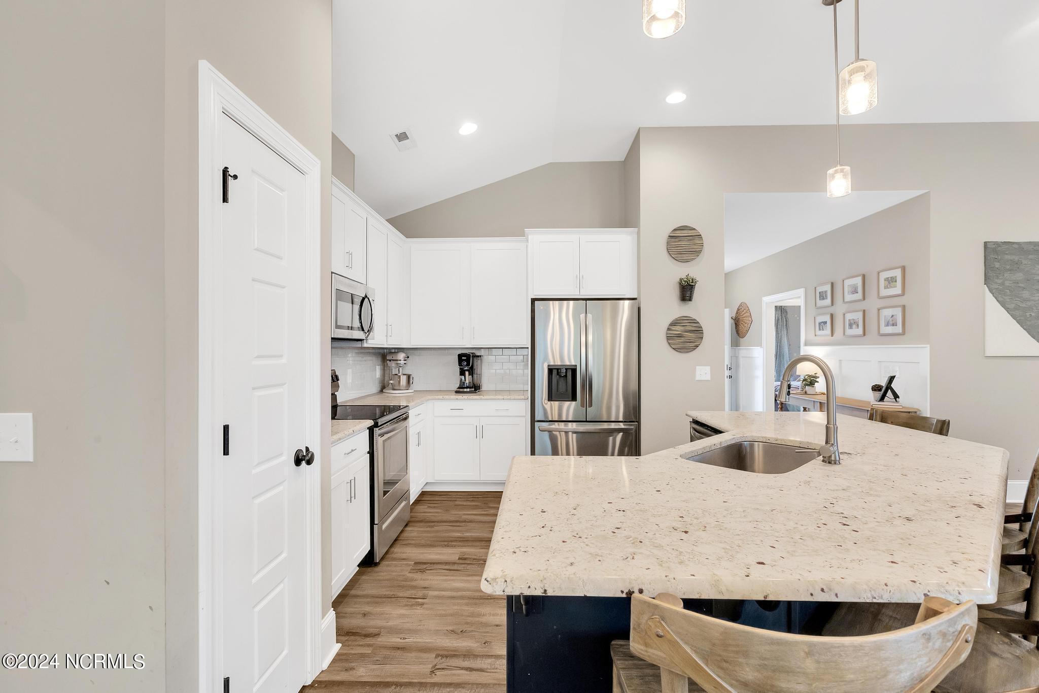 322 Arden Drive Hampstead, NC 28443 - Photo 18 of 41 IMG_8443