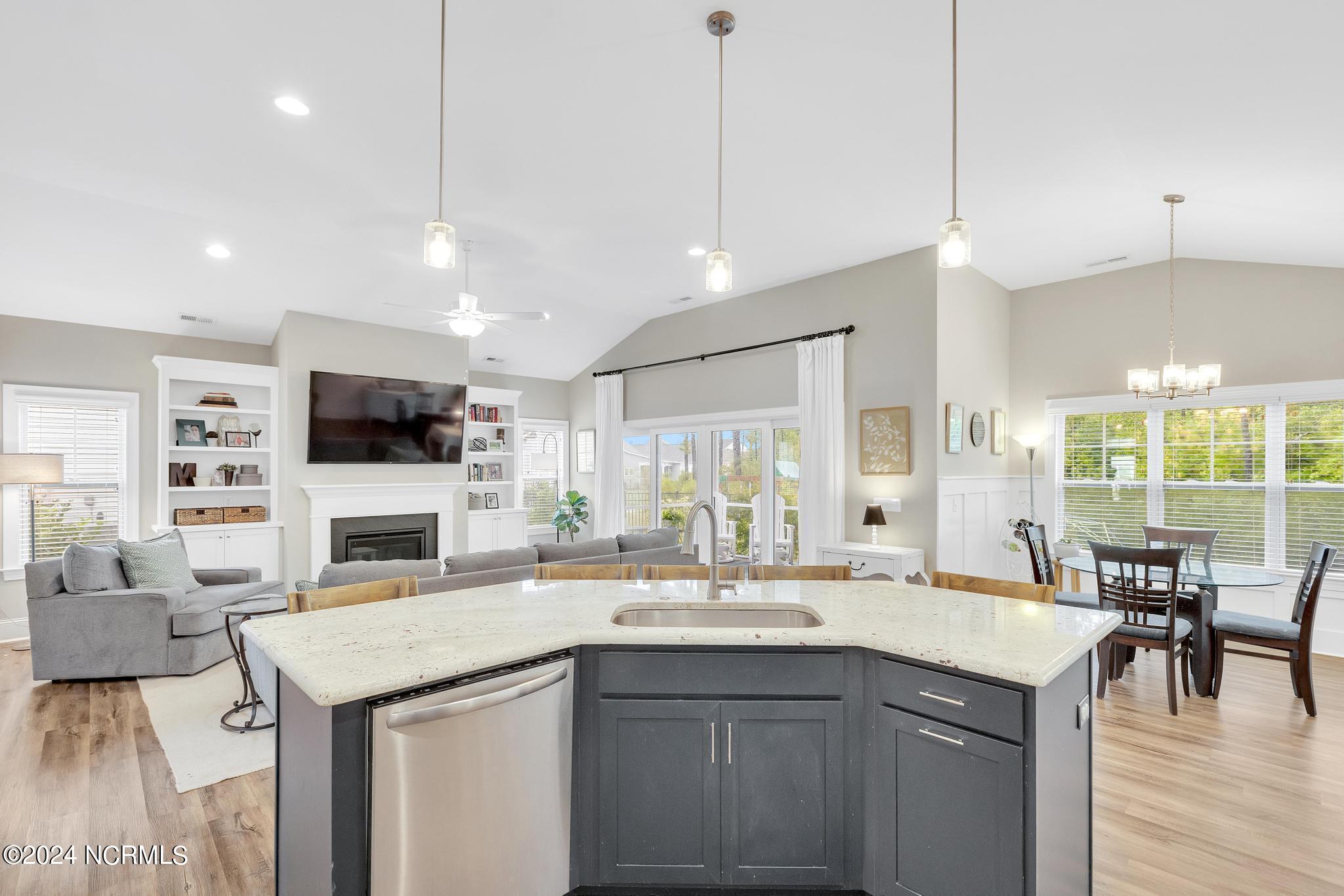 322 Arden Drive Hampstead, NC 28443 - Photo 20 of 41 IMG_8452