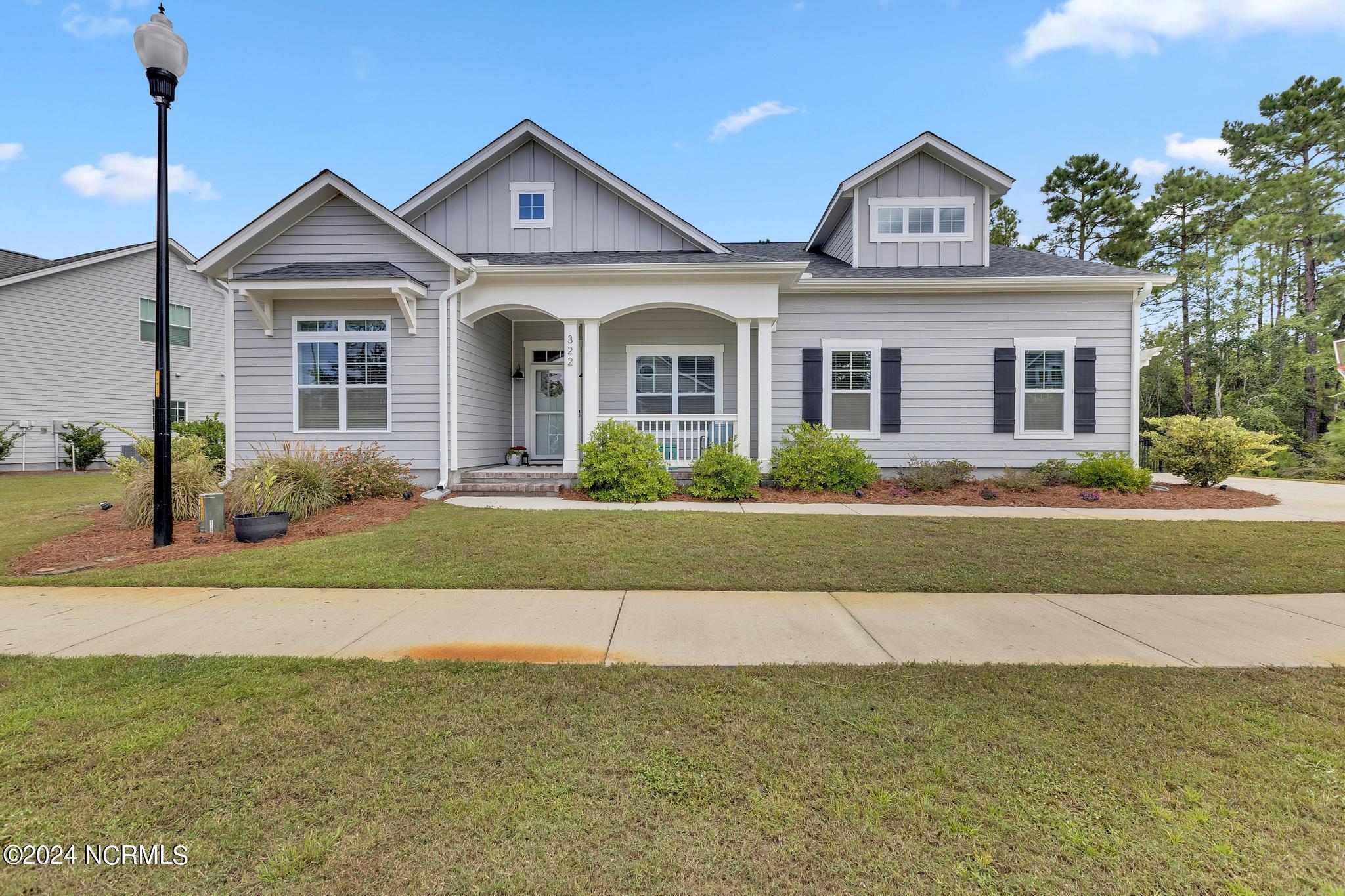 322 Arden Drive Hampstead, NC 28443 - Photo 2 of 41 IMG_8641