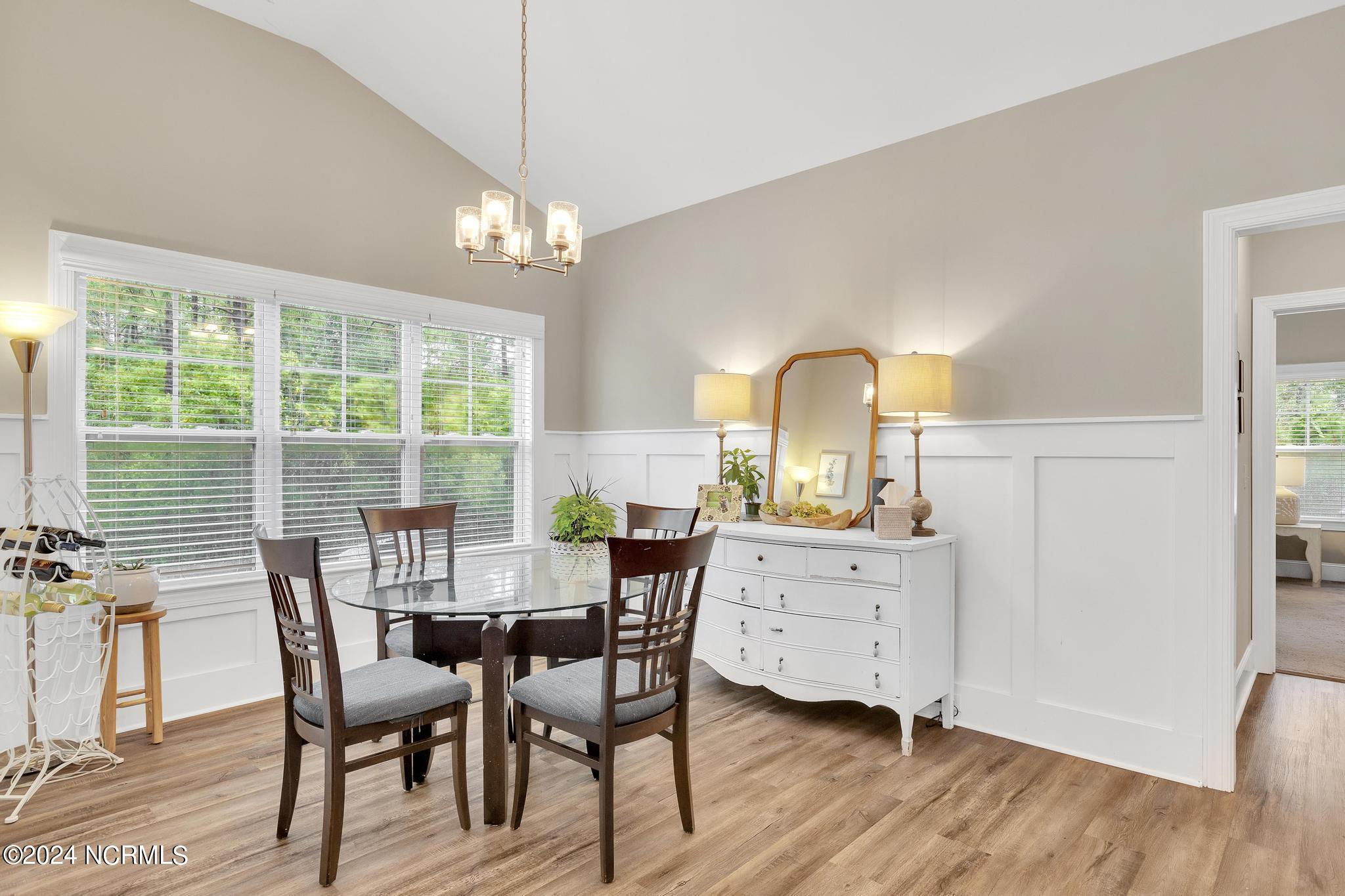 322 Arden Drive Hampstead, NC 28443 - Photo 21 of 41 IMG_8455