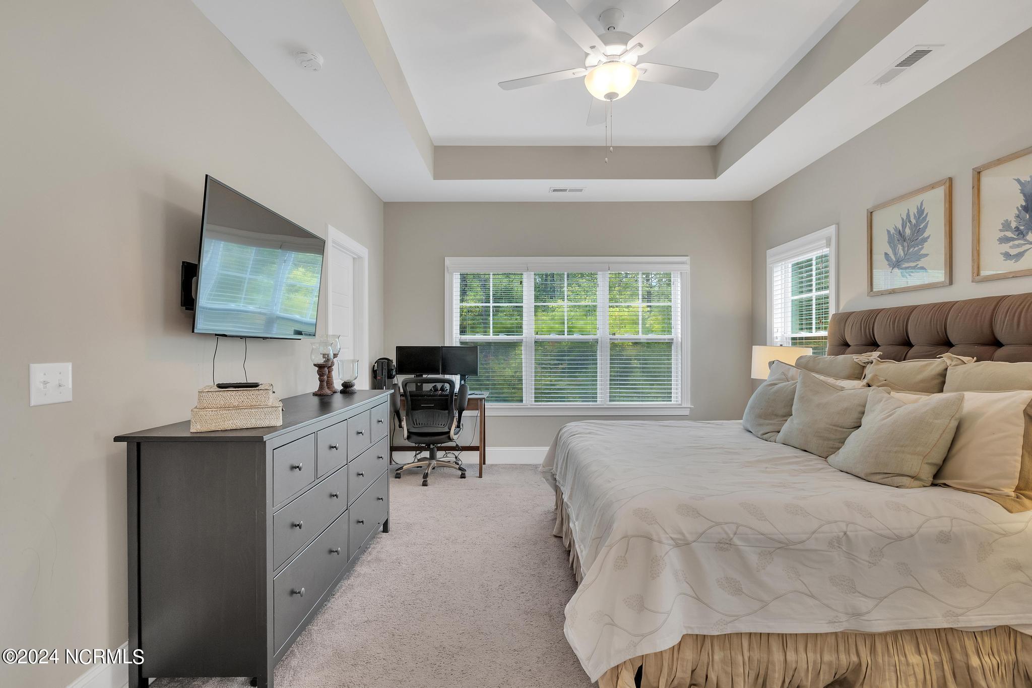 322 Arden Drive Hampstead, NC 28443 - Photo 23 of 41 IMG_8467