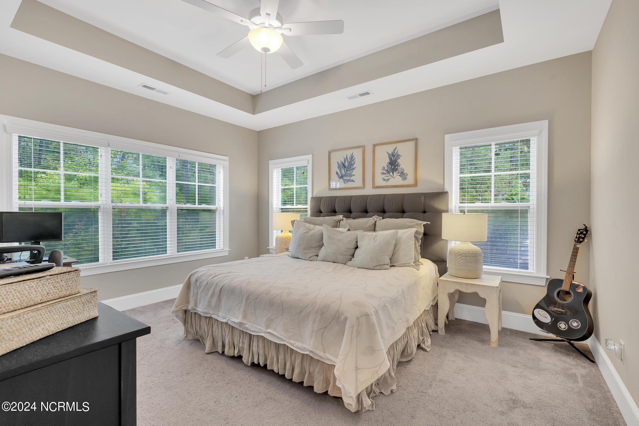 322 Arden Drive Hampstead, NC 28443 - Photo 24 of 41 IMG_8470