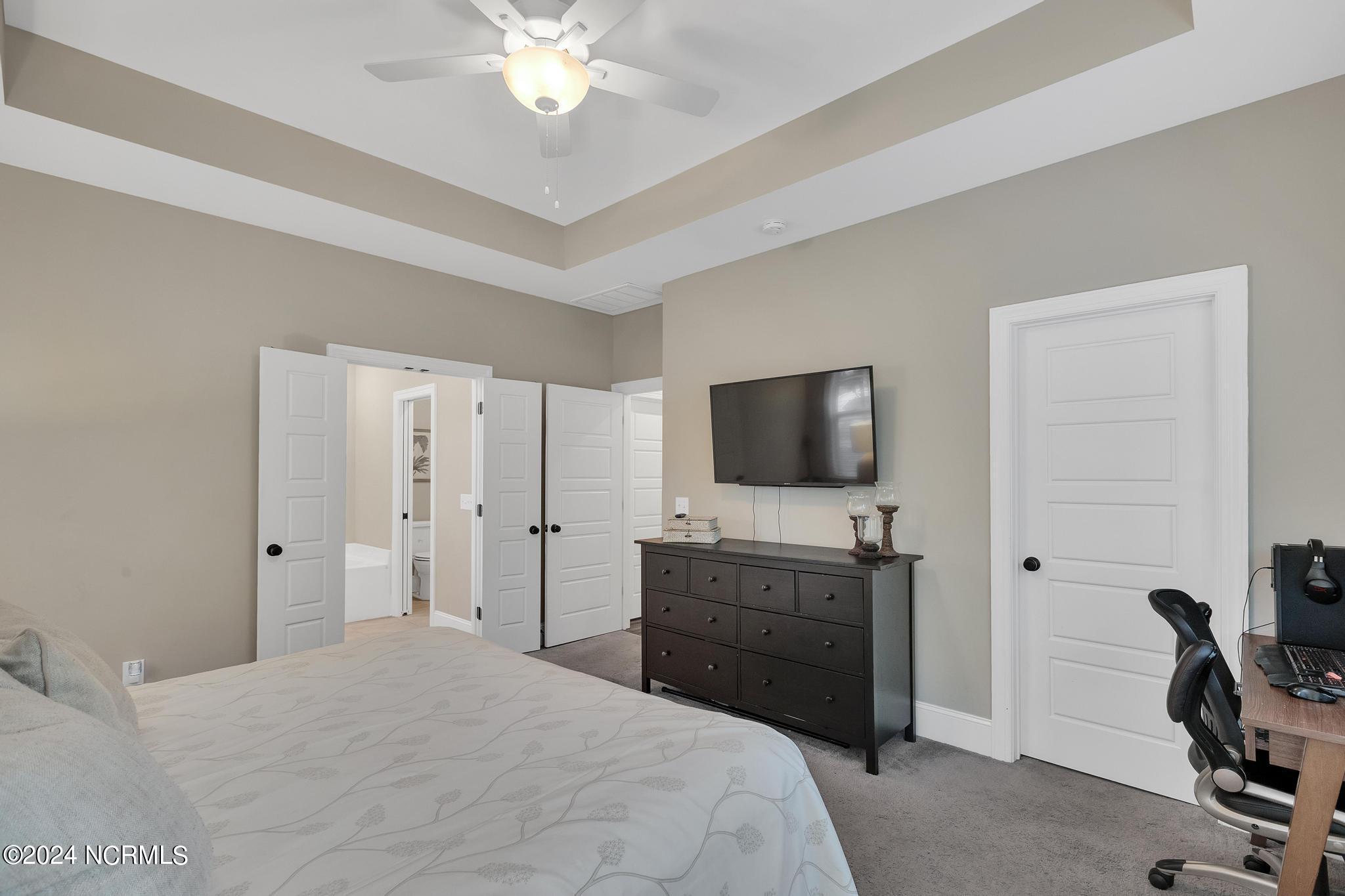 322 Arden Drive Hampstead, NC 28443 - Photo 25 of 41 IMG_8473