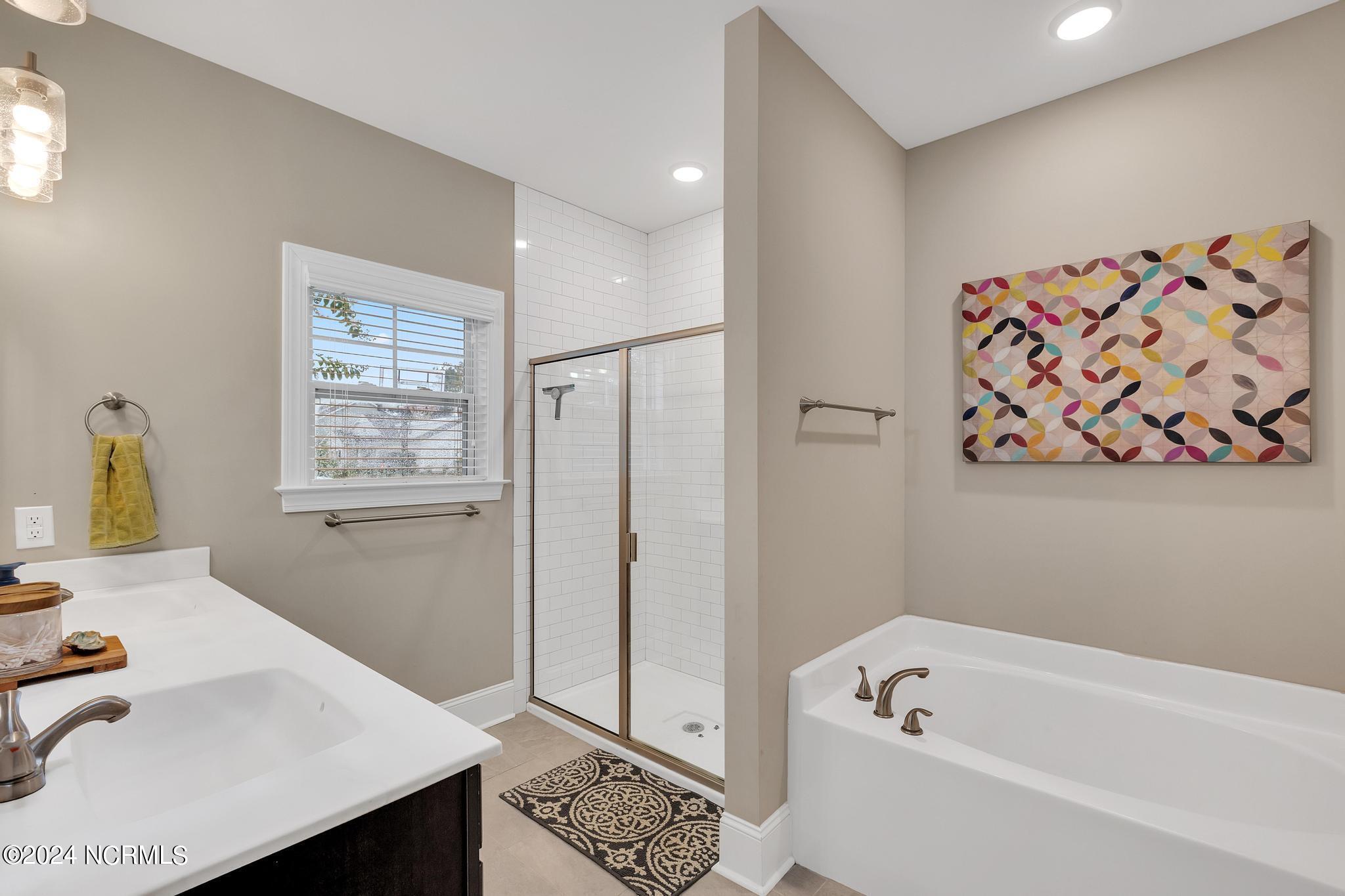 322 Arden Drive Hampstead, NC 28443 - Photo 26 of 41 IMG_8476