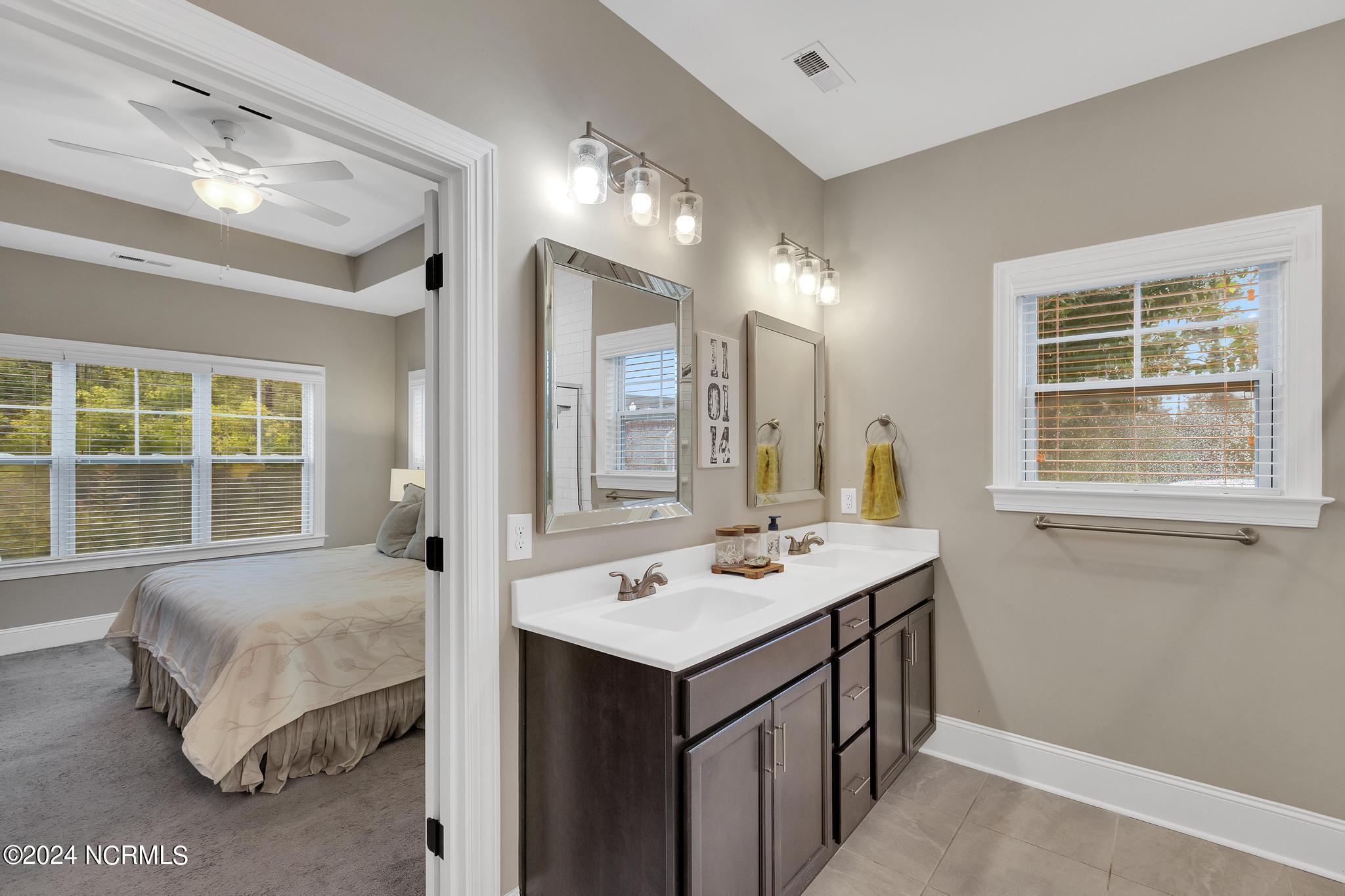 322 Arden Drive Hampstead, NC 28443 - Photo 27 of 41 IMG_8482