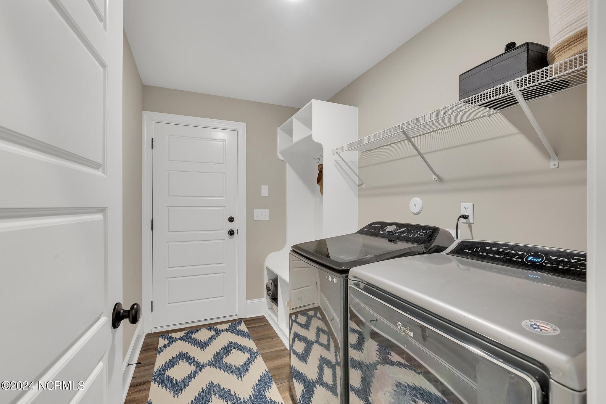 322 Arden Drive Hampstead, NC 28443 - Photo 28 of 41 IMG_8461